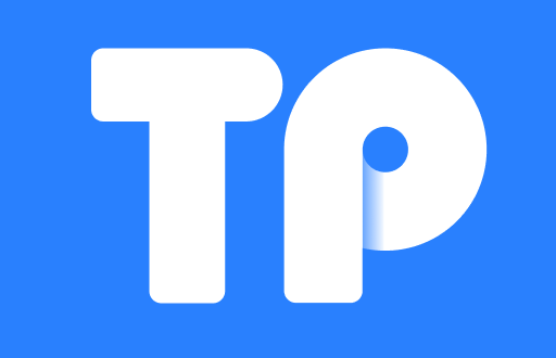 如何在TP钱包中轻松存入资金
